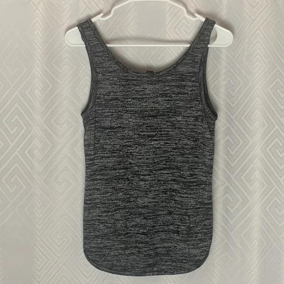 Gap Knit Tank Women’s Size Small - Picture 2 of 4